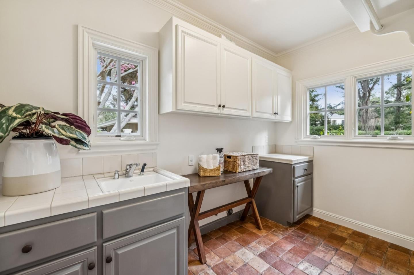 Detail Gallery Image 41 of 49 For 58 Deodora Dr, Atherton,  CA 94027 - 5 Beds | 3/2 Baths