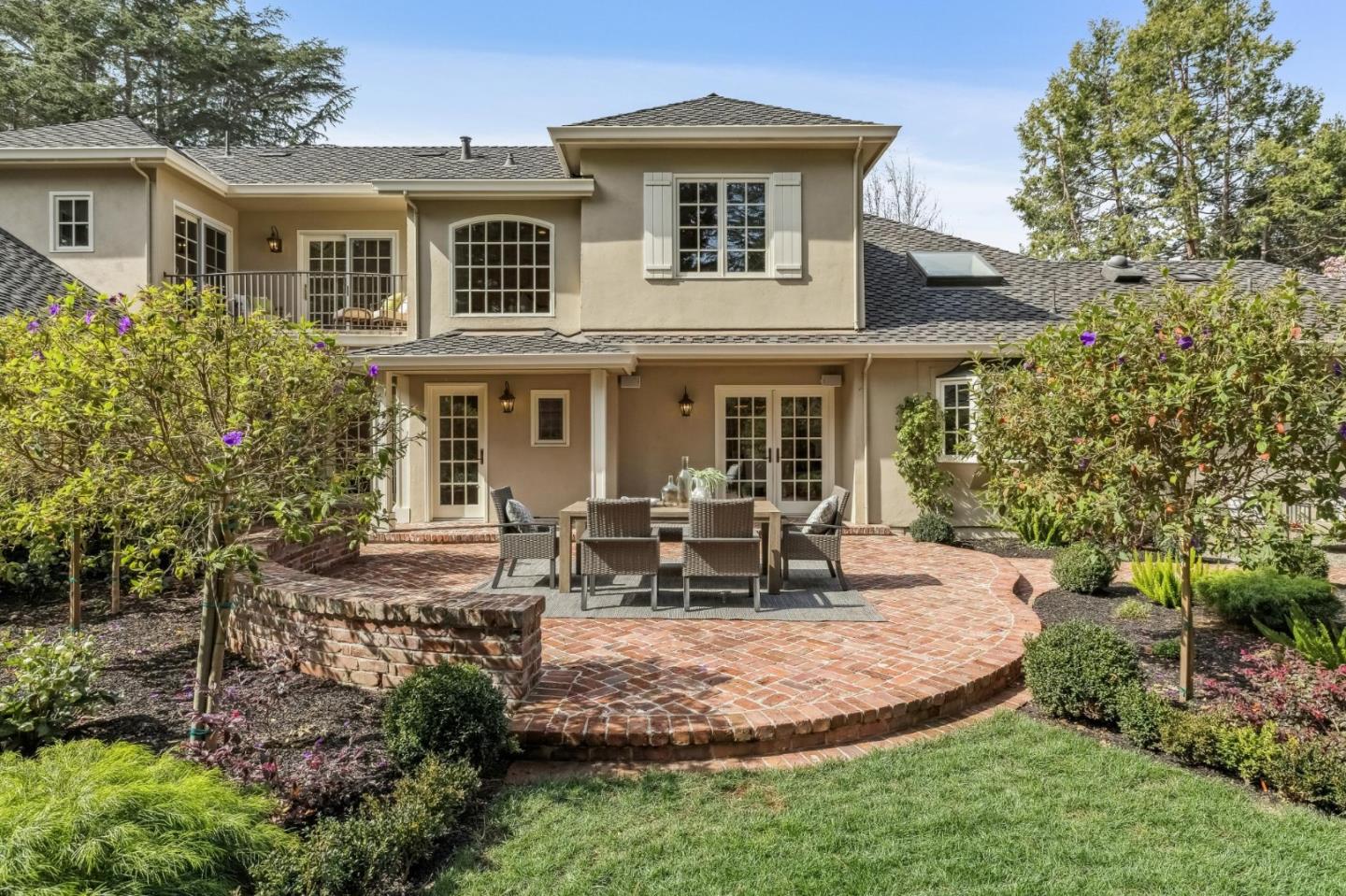 Detail Gallery Image 44 of 49 For 58 Deodora Dr, Atherton,  CA 94027 - 5 Beds | 3/2 Baths