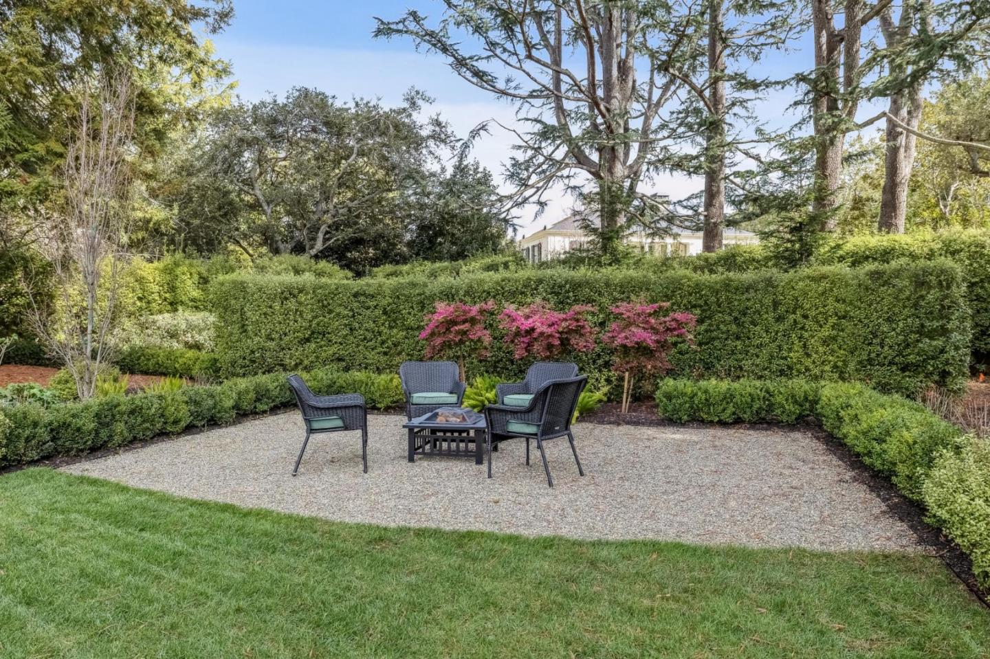 Detail Gallery Image 46 of 49 For 58 Deodora Dr, Atherton,  CA 94027 - 5 Beds | 3/2 Baths