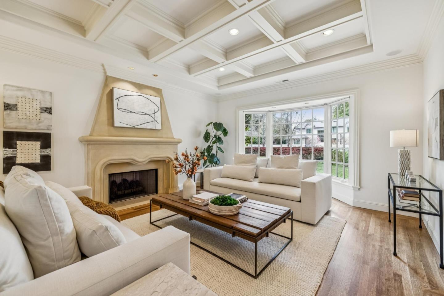 Detail Gallery Image 7 of 49 For 58 Deodora Dr, Atherton,  CA 94027 - 5 Beds | 3/2 Baths