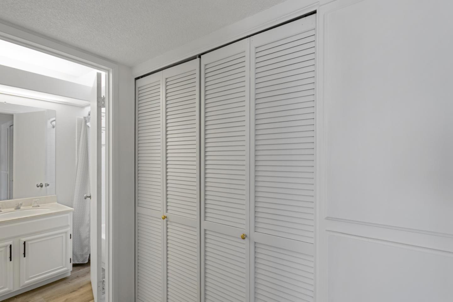 Detail Gallery Image 10 of 21 For 3674 Oakwood Ter #302,  Fremont,  CA 94536 - 1 Beds | 1 Baths