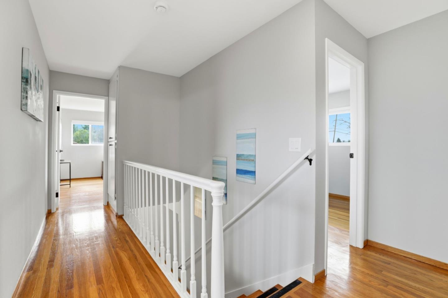 Detail Gallery Image 19 of 38 For 6448 Menlo Dr, San Jose,  CA 95120 - 4 Beds | 2/1 Baths