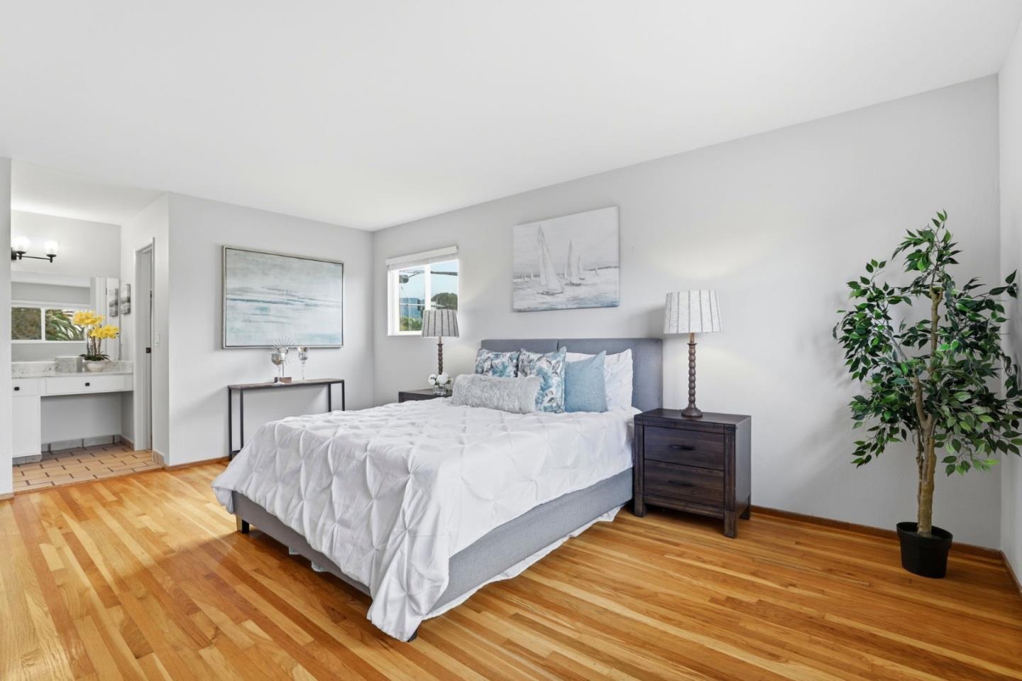 Detail Gallery Image 21 of 38 For 6448 Menlo Dr, San Jose,  CA 95120 - 4 Beds | 2/1 Baths