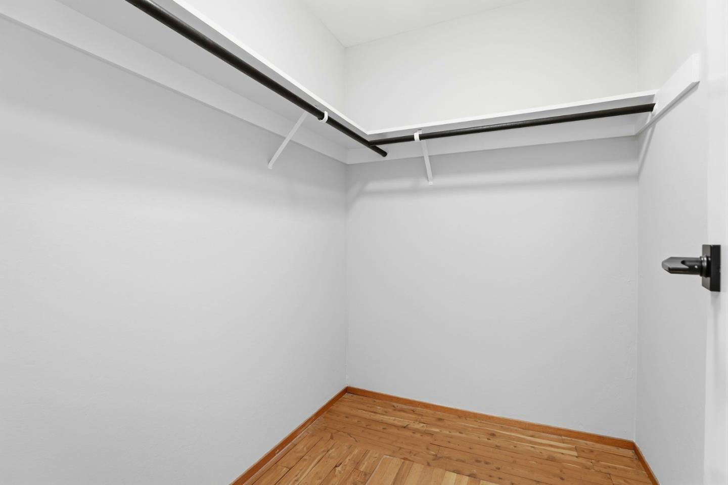 Detail Gallery Image 22 of 38 For 6448 Menlo Dr, San Jose,  CA 95120 - 4 Beds | 2/1 Baths