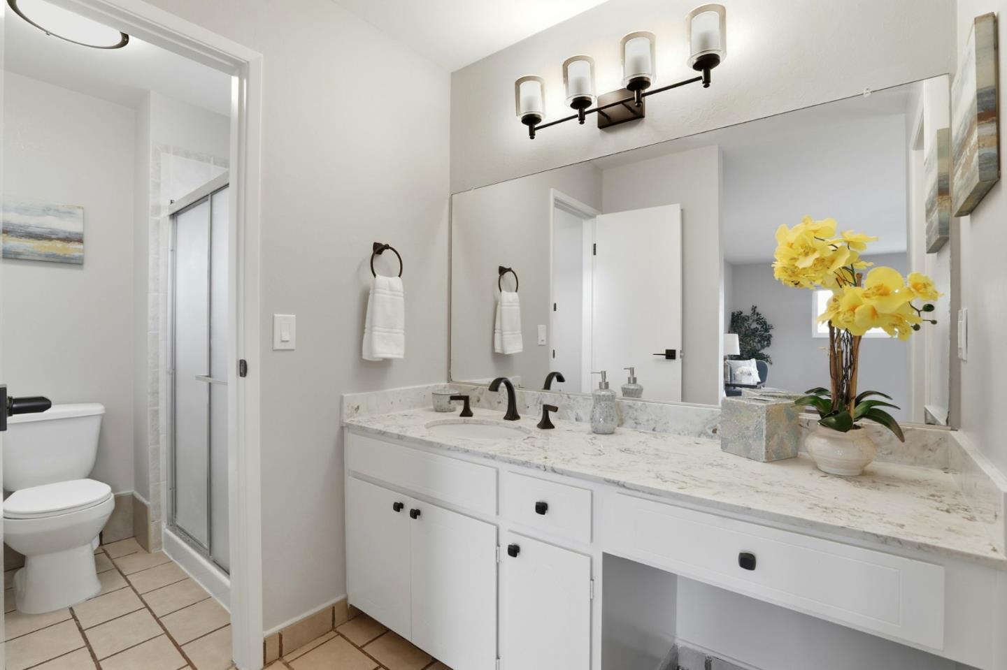 Detail Gallery Image 23 of 38 For 6448 Menlo Dr, San Jose,  CA 95120 - 4 Beds | 2/1 Baths