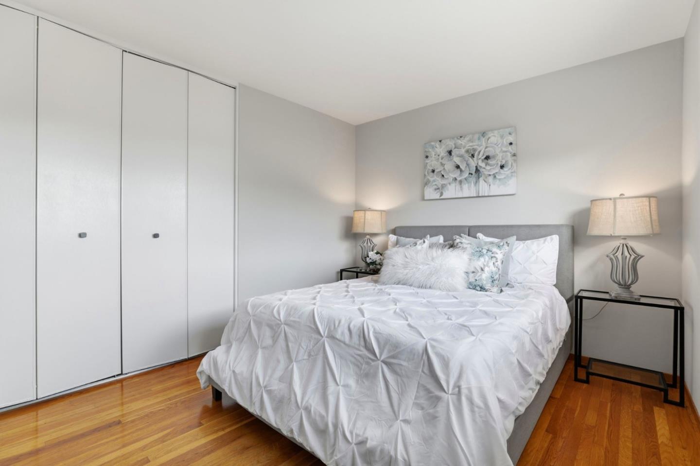 Detail Gallery Image 25 of 38 For 6448 Menlo Dr, San Jose,  CA 95120 - 4 Beds | 2/1 Baths