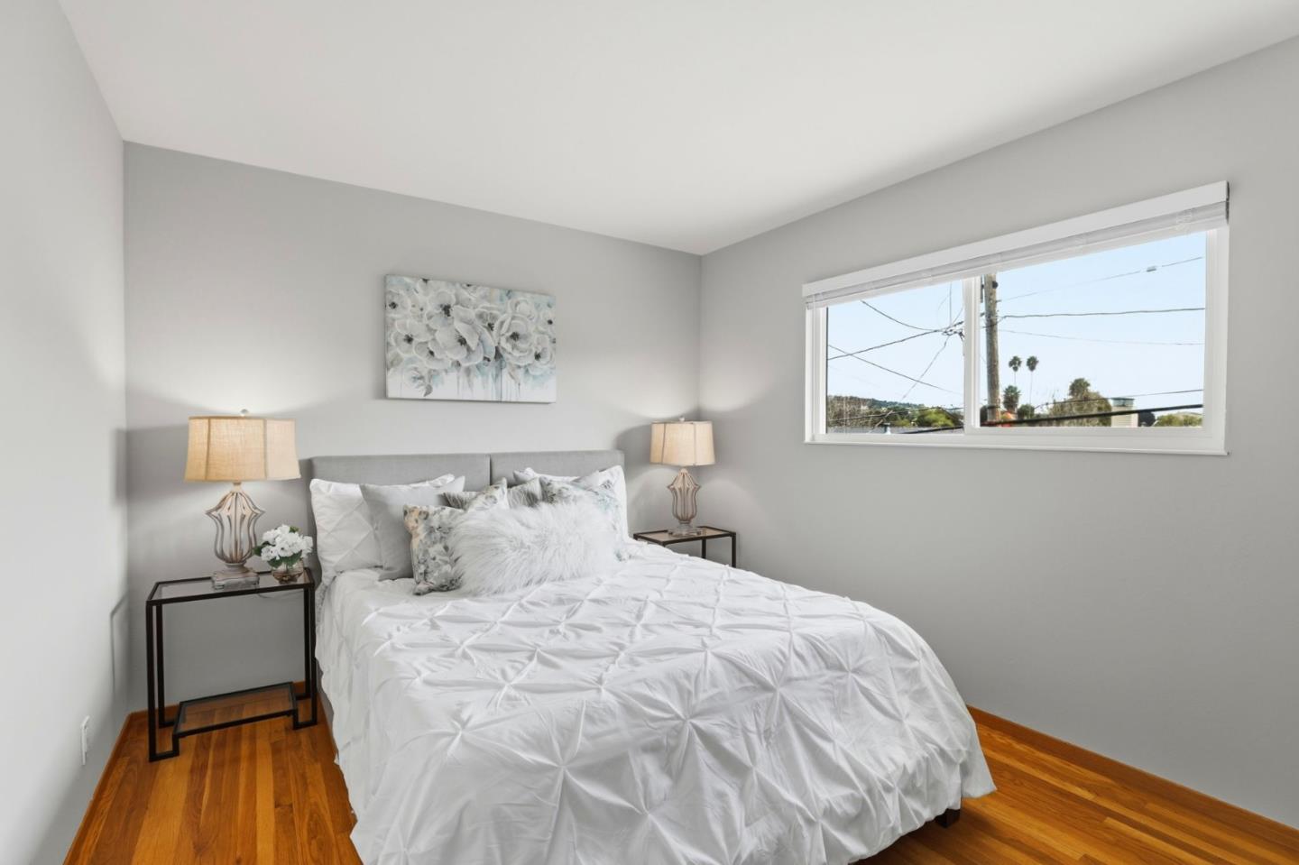 Detail Gallery Image 26 of 38 For 6448 Menlo Dr, San Jose,  CA 95120 - 4 Beds | 2/1 Baths