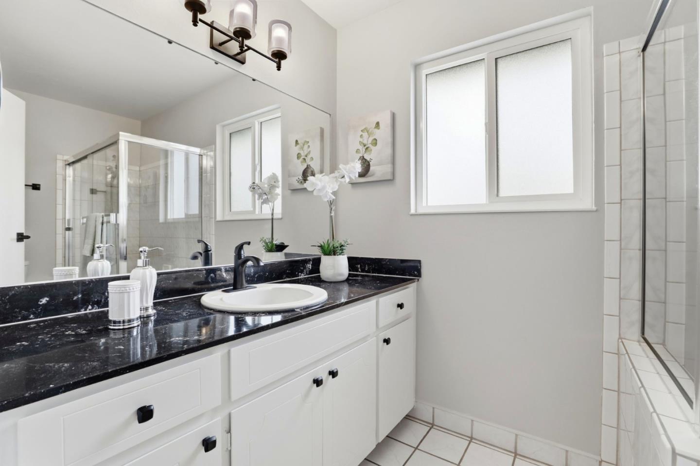 Detail Gallery Image 28 of 38 For 6448 Menlo Dr, San Jose,  CA 95120 - 4 Beds | 2/1 Baths