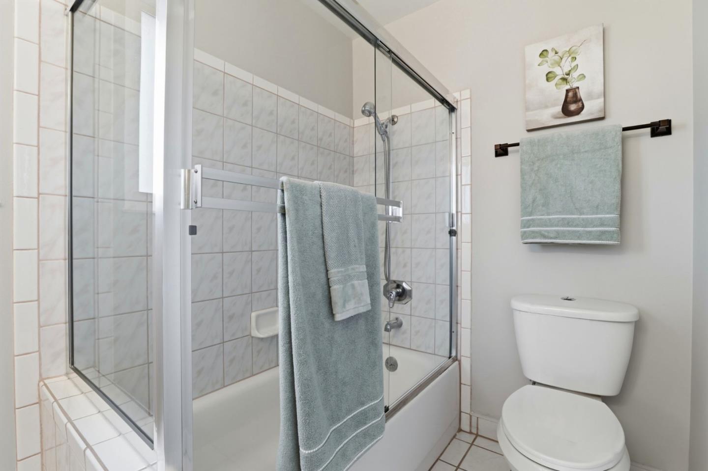 Detail Gallery Image 29 of 38 For 6448 Menlo Dr, San Jose,  CA 95120 - 4 Beds | 2/1 Baths