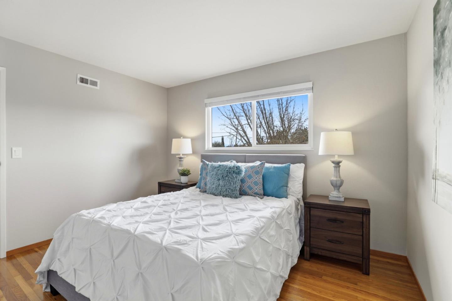 Detail Gallery Image 31 of 38 For 6448 Menlo Dr, San Jose,  CA 95120 - 4 Beds | 2/1 Baths