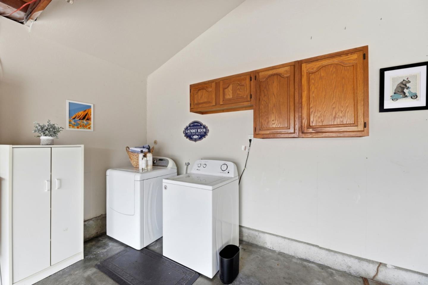 Detail Gallery Image 32 of 38 For 6448 Menlo Dr, San Jose,  CA 95120 - 4 Beds | 2/1 Baths