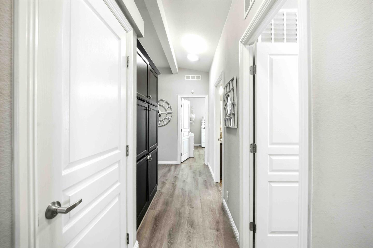 Detail Gallery Image 17 of 34 For 6130 Monterey Rd #203,  San Jose,  CA 95138 - 3 Beds | 2 Baths