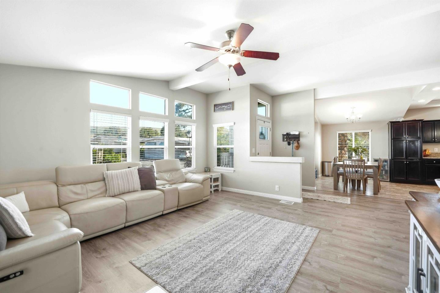 Detail Gallery Image 21 of 34 For 6130 Monterey Rd #203,  San Jose,  CA 95138 - 3 Beds | 2 Baths