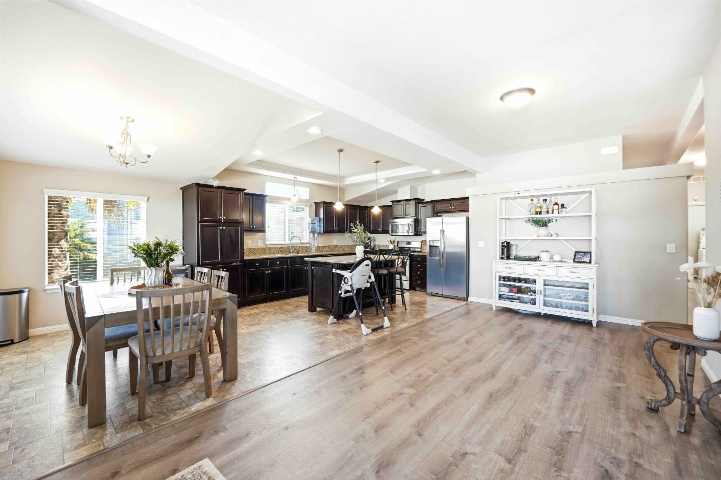 Detail Gallery Image 23 of 34 For 6130 Monterey Rd #203,  San Jose,  CA 95138 - 3 Beds | 2 Baths