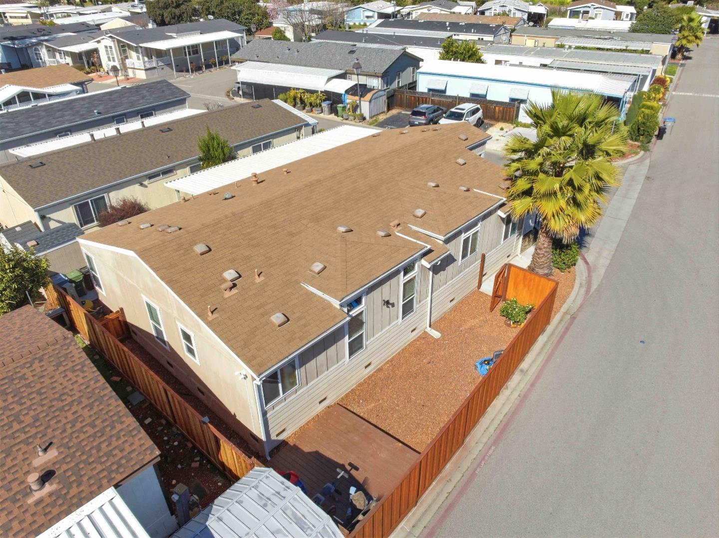 Detail Gallery Image 29 of 34 For 6130 Monterey Rd #203,  San Jose,  CA 95138 - 3 Beds | 2 Baths