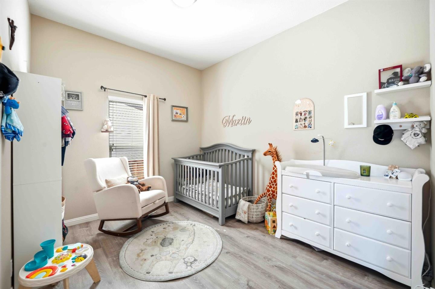 Detail Gallery Image 6 of 34 For 6130 Monterey Rd #203,  San Jose,  CA 95138 - 3 Beds | 2 Baths