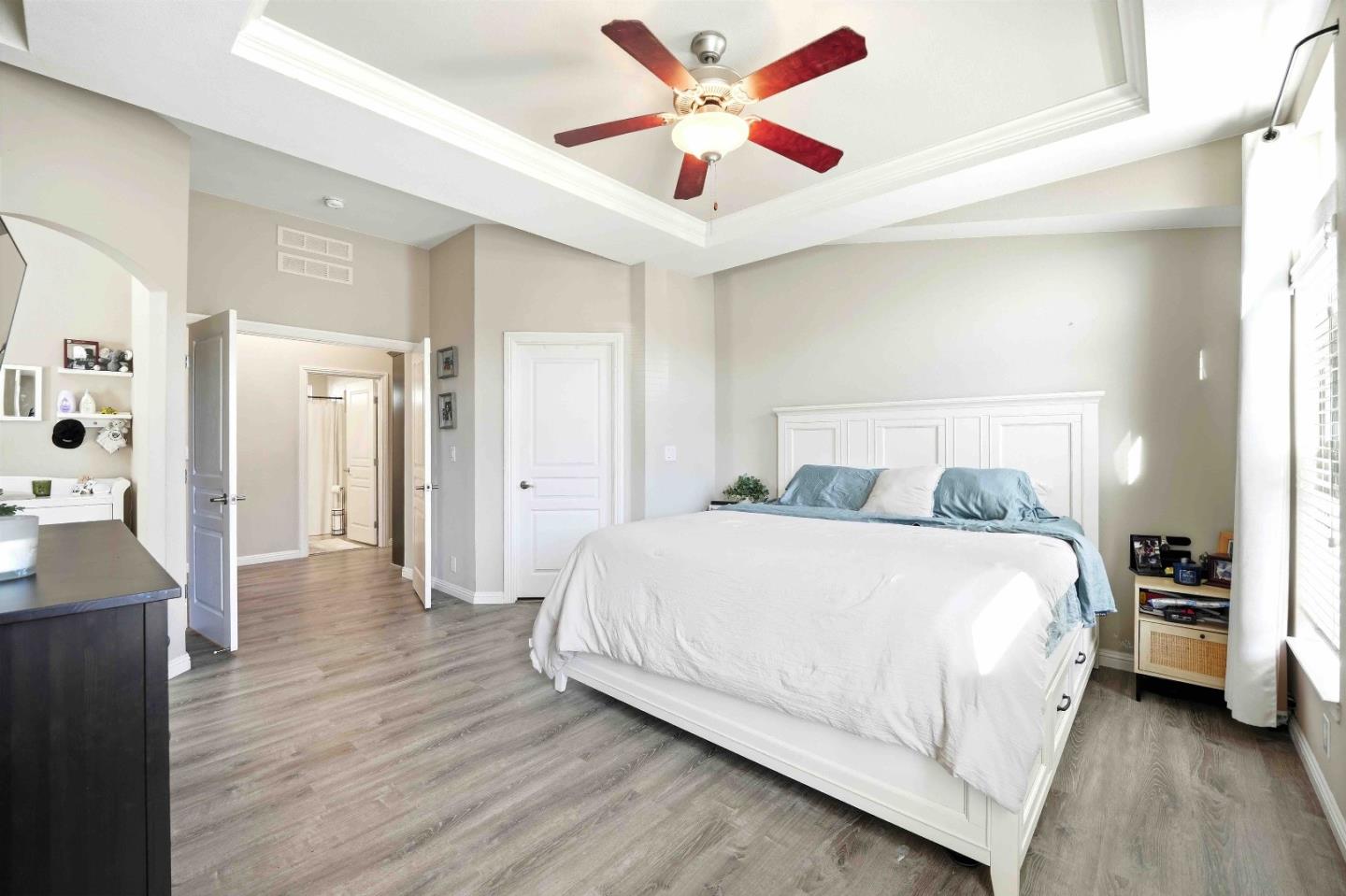 Detail Gallery Image 8 of 34 For 6130 Monterey Rd #203,  San Jose,  CA 95138 - 3 Beds | 2 Baths