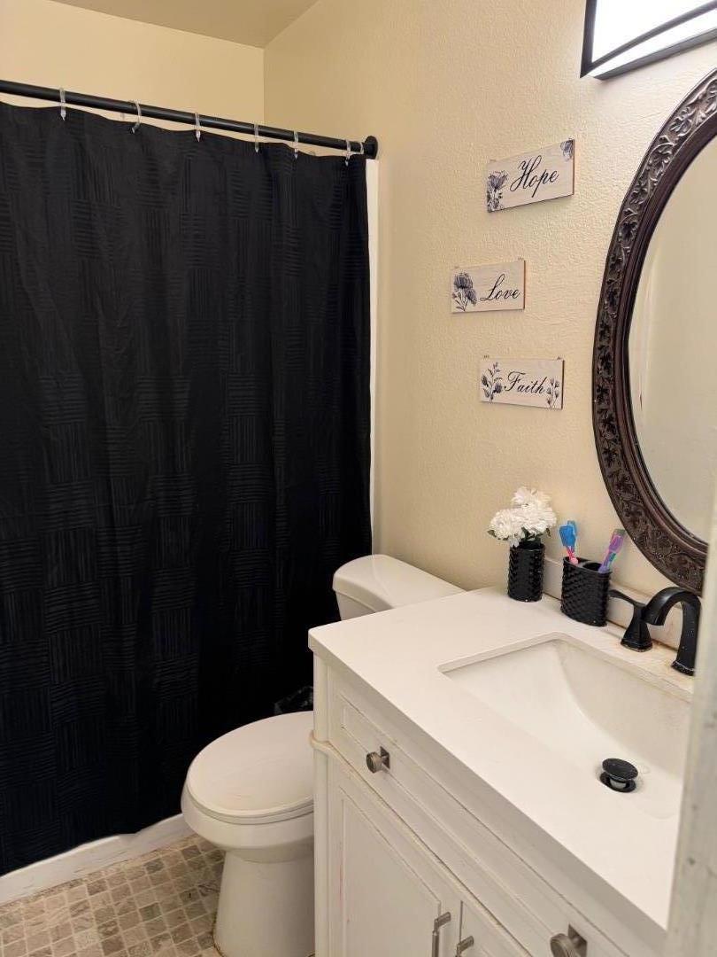 Detail Gallery Image 6 of 10 For 1757 De Marietta Ave, San Jose,  CA 95126 - – Beds | – Baths