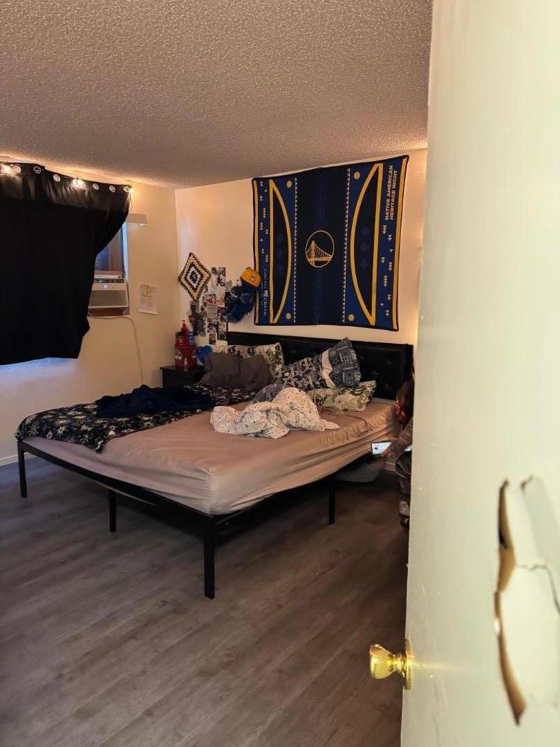 Detail Gallery Image 7 of 10 For 1757 De Marietta Ave, San Jose,  CA 95126 - – Beds | – Baths