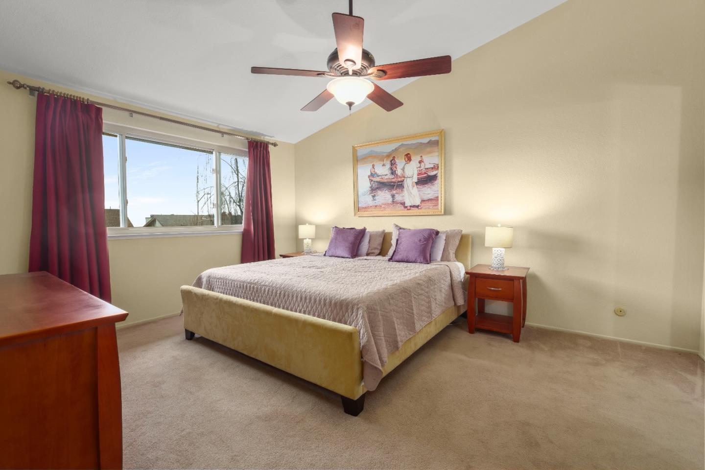 Detail Gallery Image 21 of 36 For 25638 West Camino Vista, Hayward,  CA 94541 - 4 Beds | 2/1 Baths