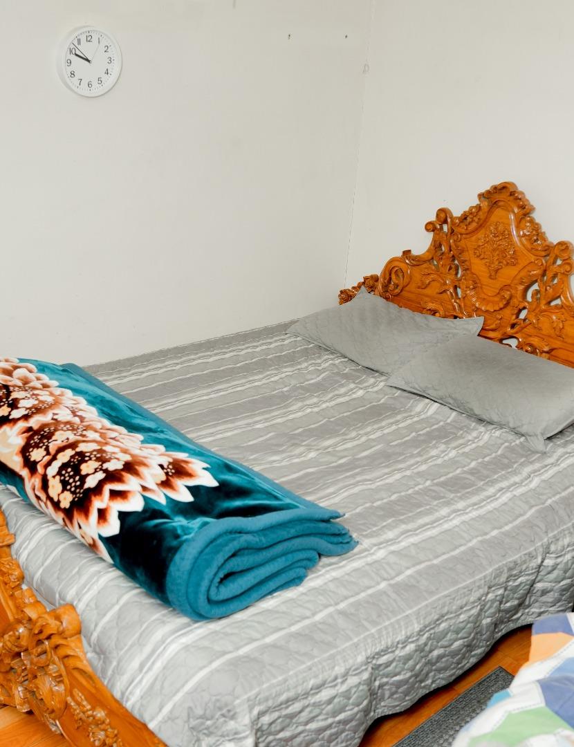 Detail Gallery Image 10 of 51 For 18940 Loree Ave, Cupertino,  CA 95014 - 5 Beds | 3 Baths