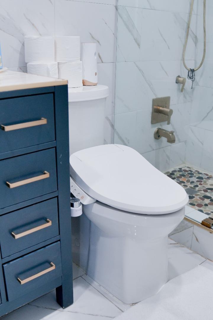 Detail Gallery Image 13 of 51 For 18940 Loree Ave, Cupertino,  CA 95014 - 5 Beds | 3 Baths