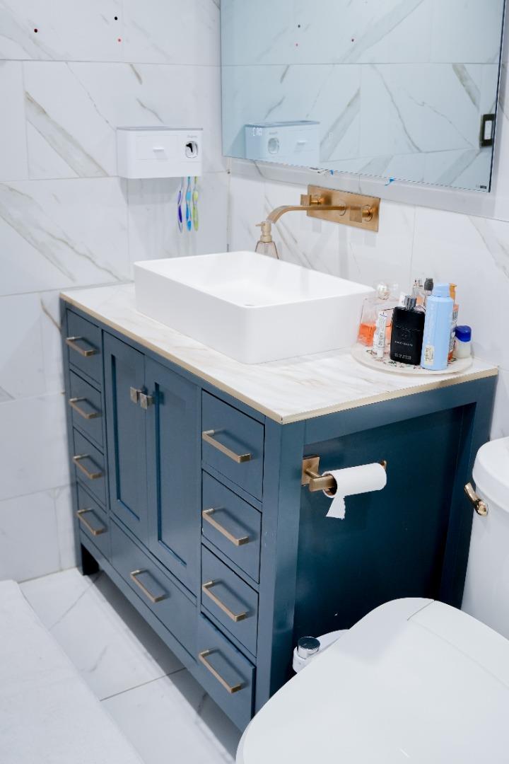 Detail Gallery Image 14 of 51 For 18940 Loree Ave, Cupertino,  CA 95014 - 5 Beds | 3 Baths