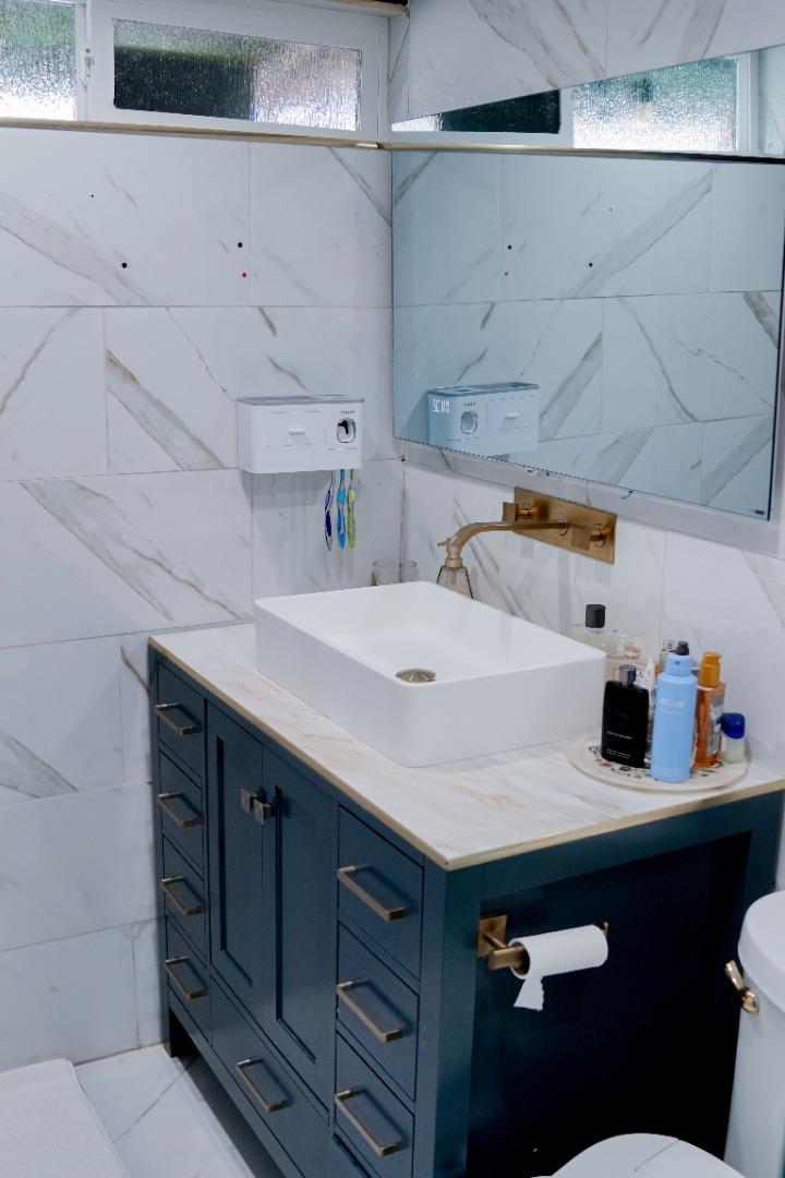 Detail Gallery Image 15 of 51 For 18940 Loree Ave, Cupertino,  CA 95014 - 5 Beds | 3 Baths