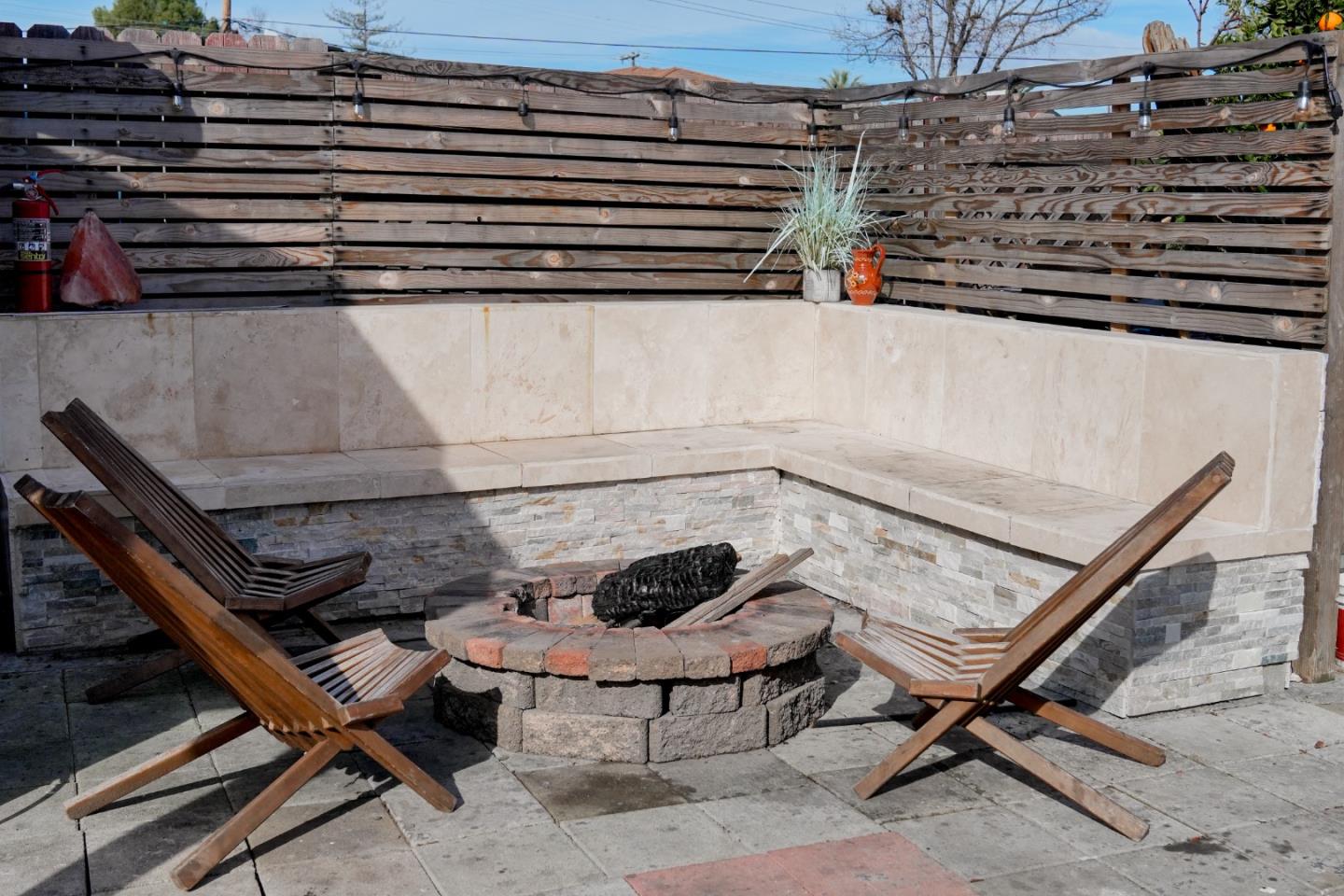 Detail Gallery Image 18 of 51 For 18940 Loree Ave, Cupertino,  CA 95014 - 5 Beds | 3 Baths