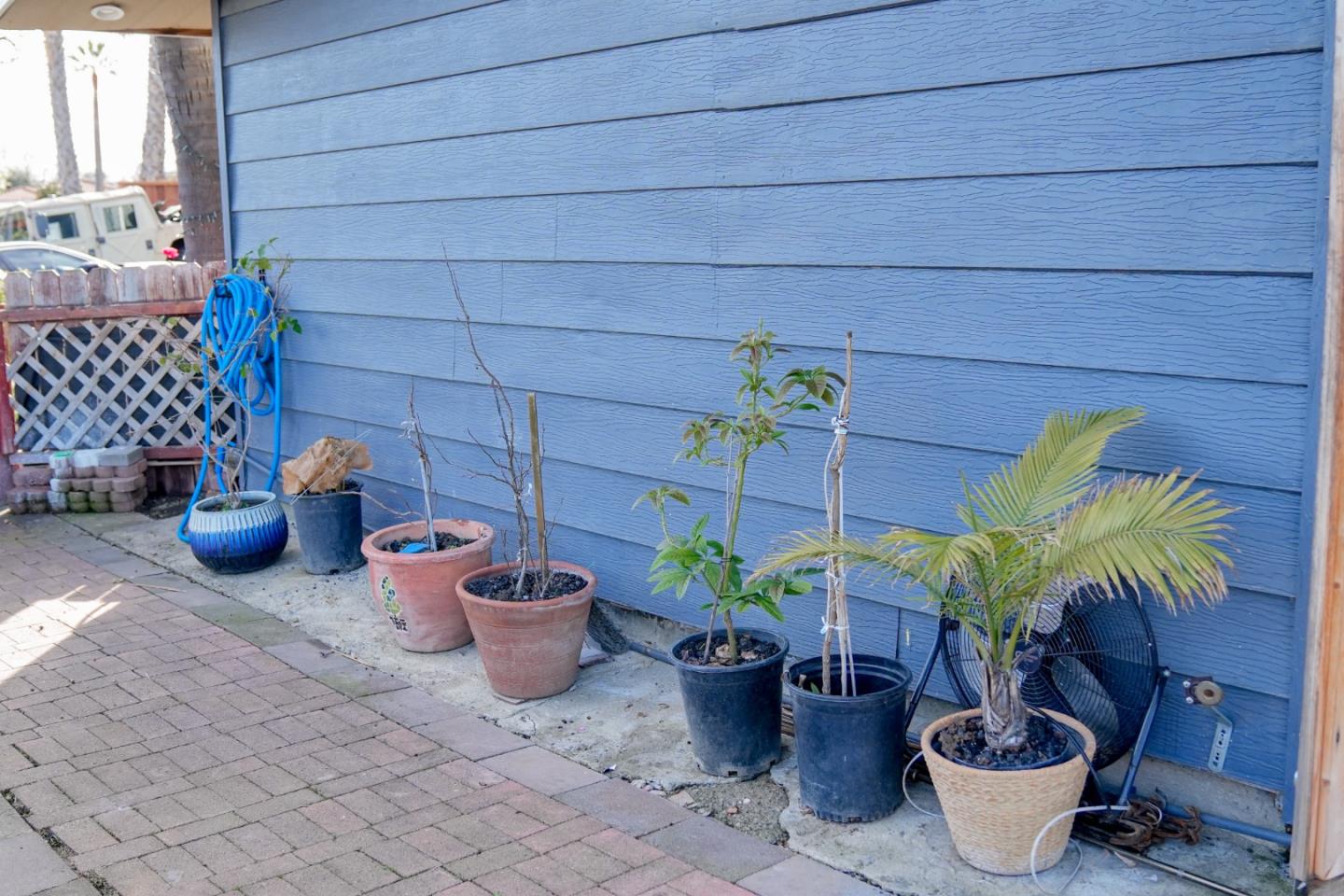 Detail Gallery Image 19 of 51 For 18940 Loree Ave, Cupertino,  CA 95014 - 5 Beds | 3 Baths