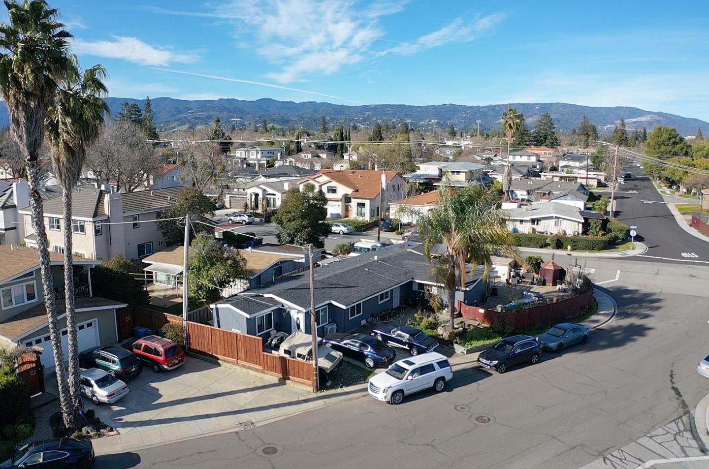 Cupertino