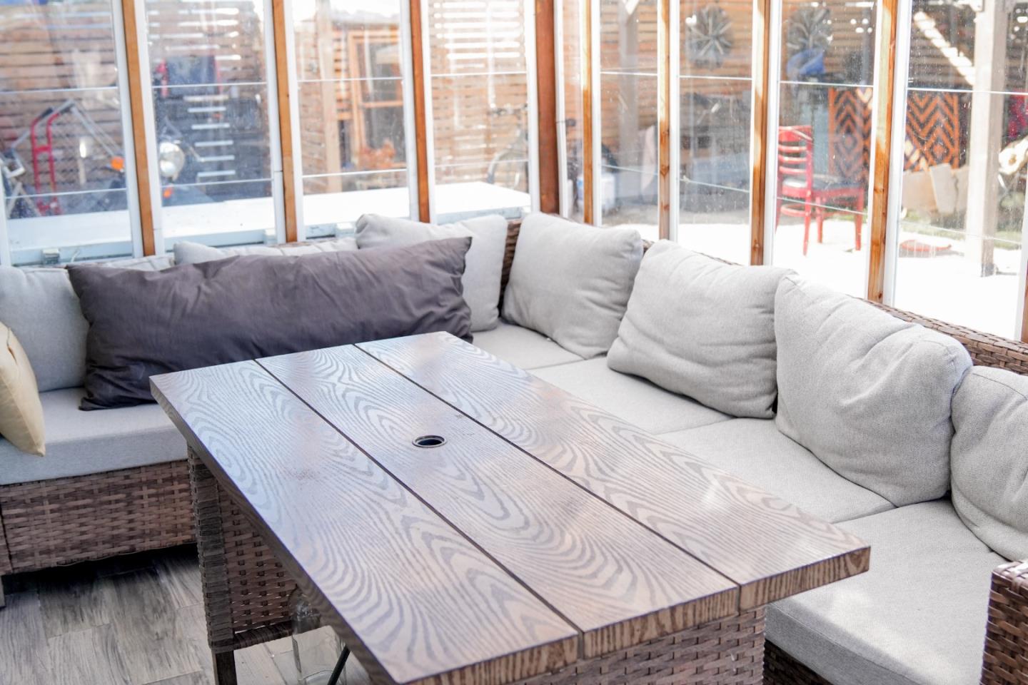 Detail Gallery Image 20 of 51 For 18940 Loree Ave, Cupertino,  CA 95014 - 5 Beds | 3 Baths