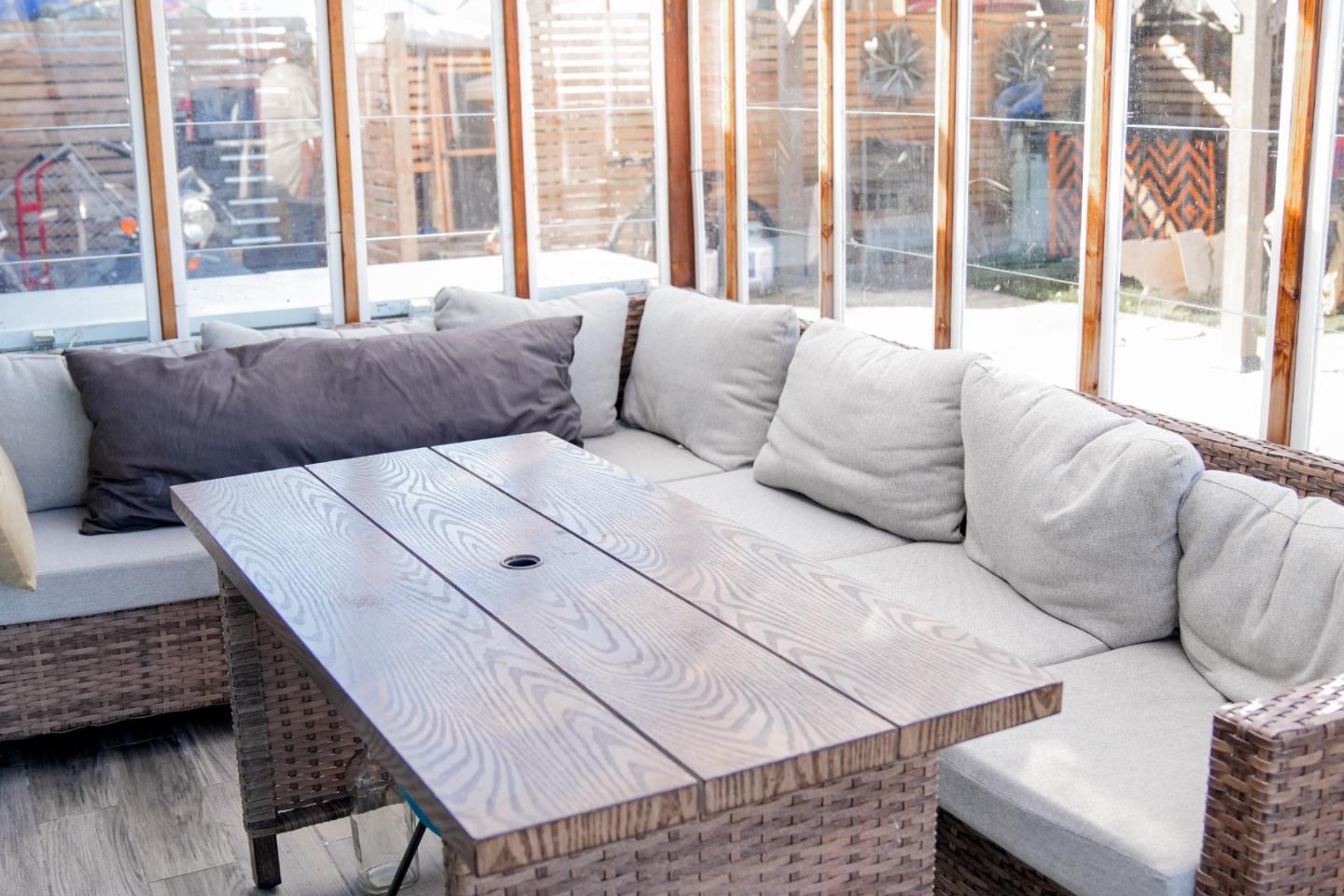 Detail Gallery Image 22 of 51 For 18940 Loree Ave, Cupertino,  CA 95014 - 5 Beds | 3 Baths