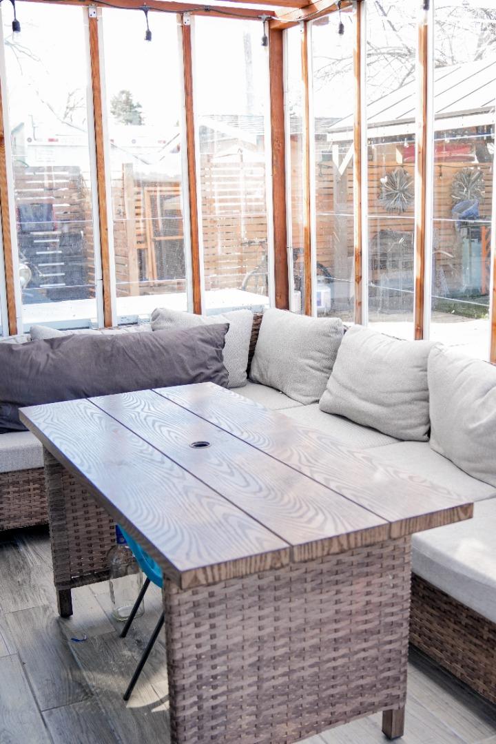 Detail Gallery Image 23 of 51 For 18940 Loree Ave, Cupertino,  CA 95014 - 5 Beds | 3 Baths