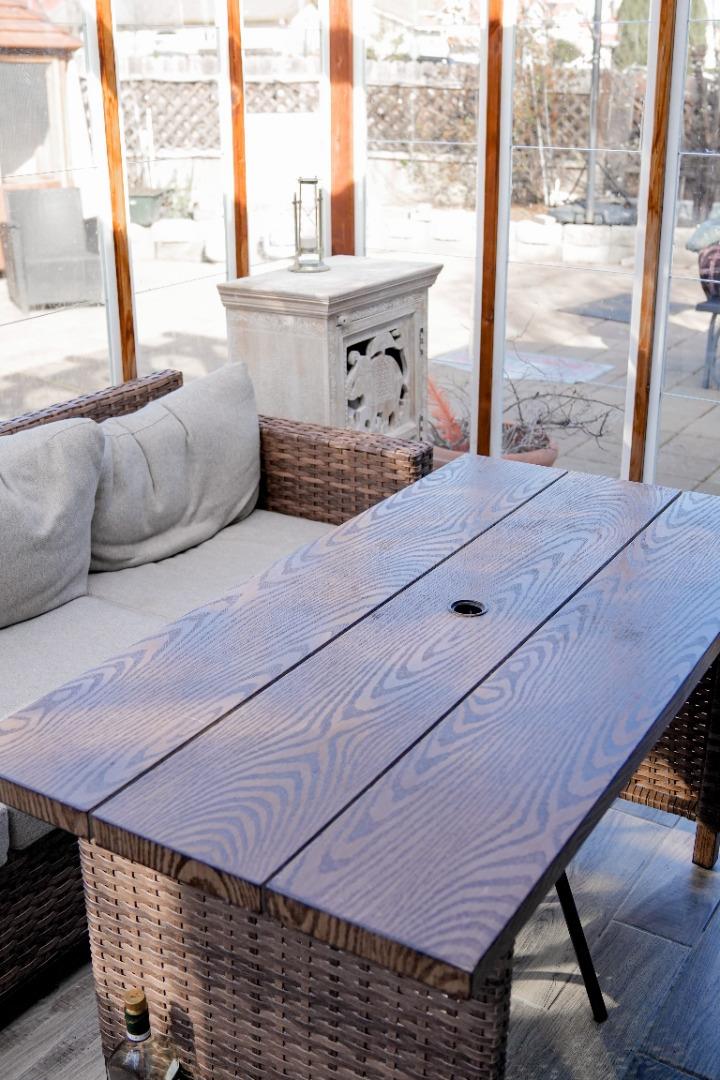 Detail Gallery Image 24 of 51 For 18940 Loree Ave, Cupertino,  CA 95014 - 5 Beds | 3 Baths