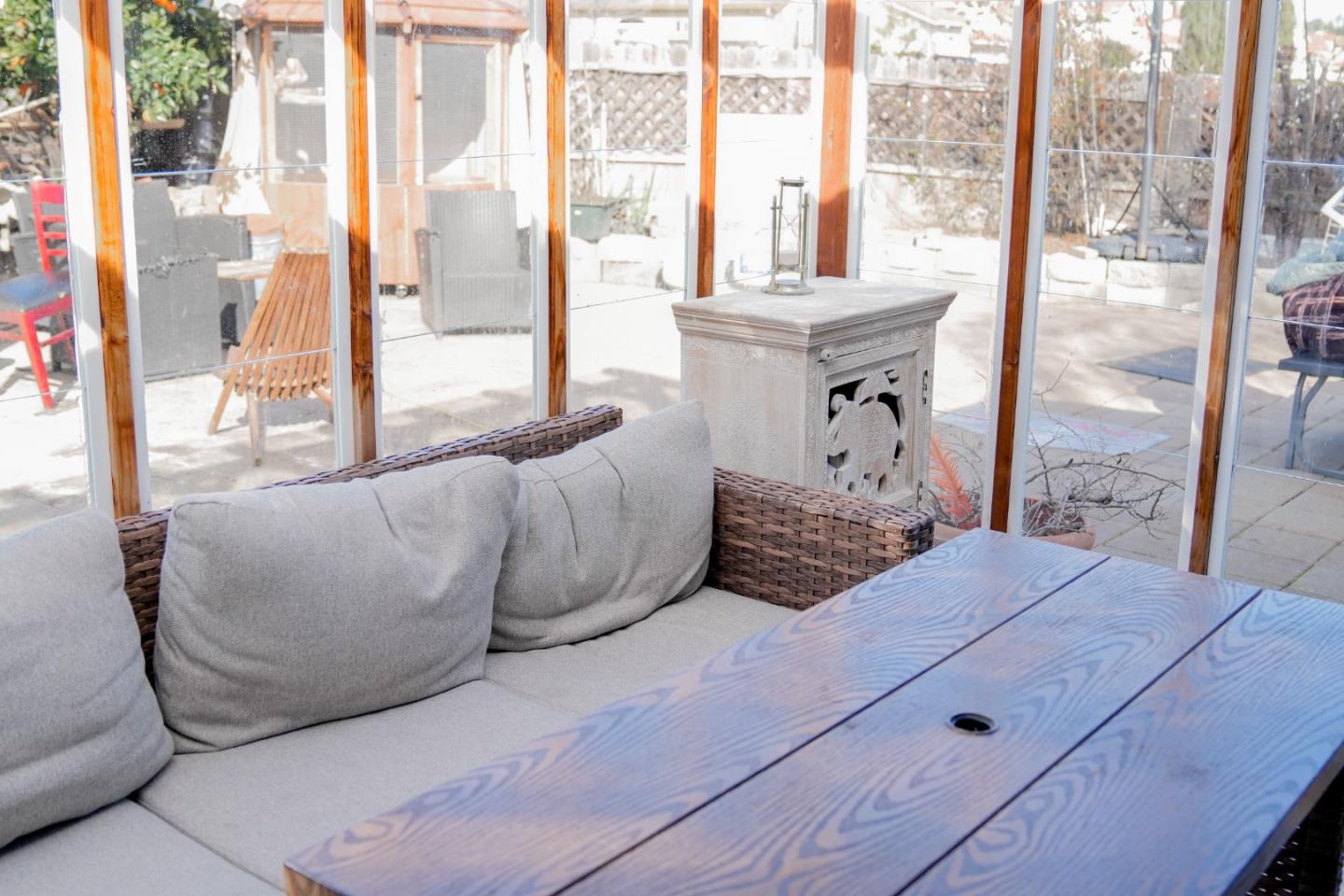 Detail Gallery Image 25 of 51 For 18940 Loree Ave, Cupertino,  CA 95014 - 5 Beds | 3 Baths