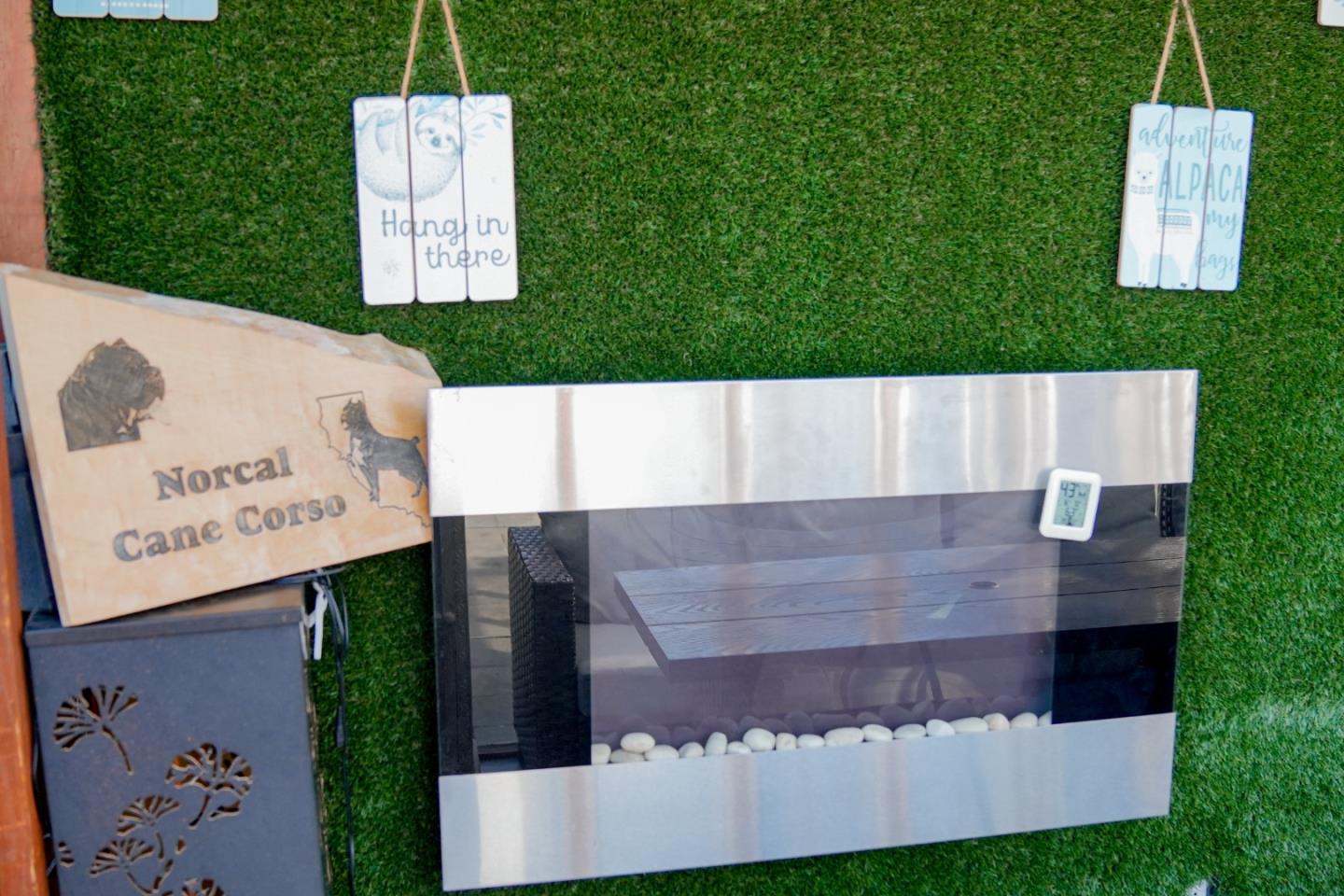 Detail Gallery Image 26 of 51 For 18940 Loree Ave, Cupertino,  CA 95014 - 5 Beds | 3 Baths