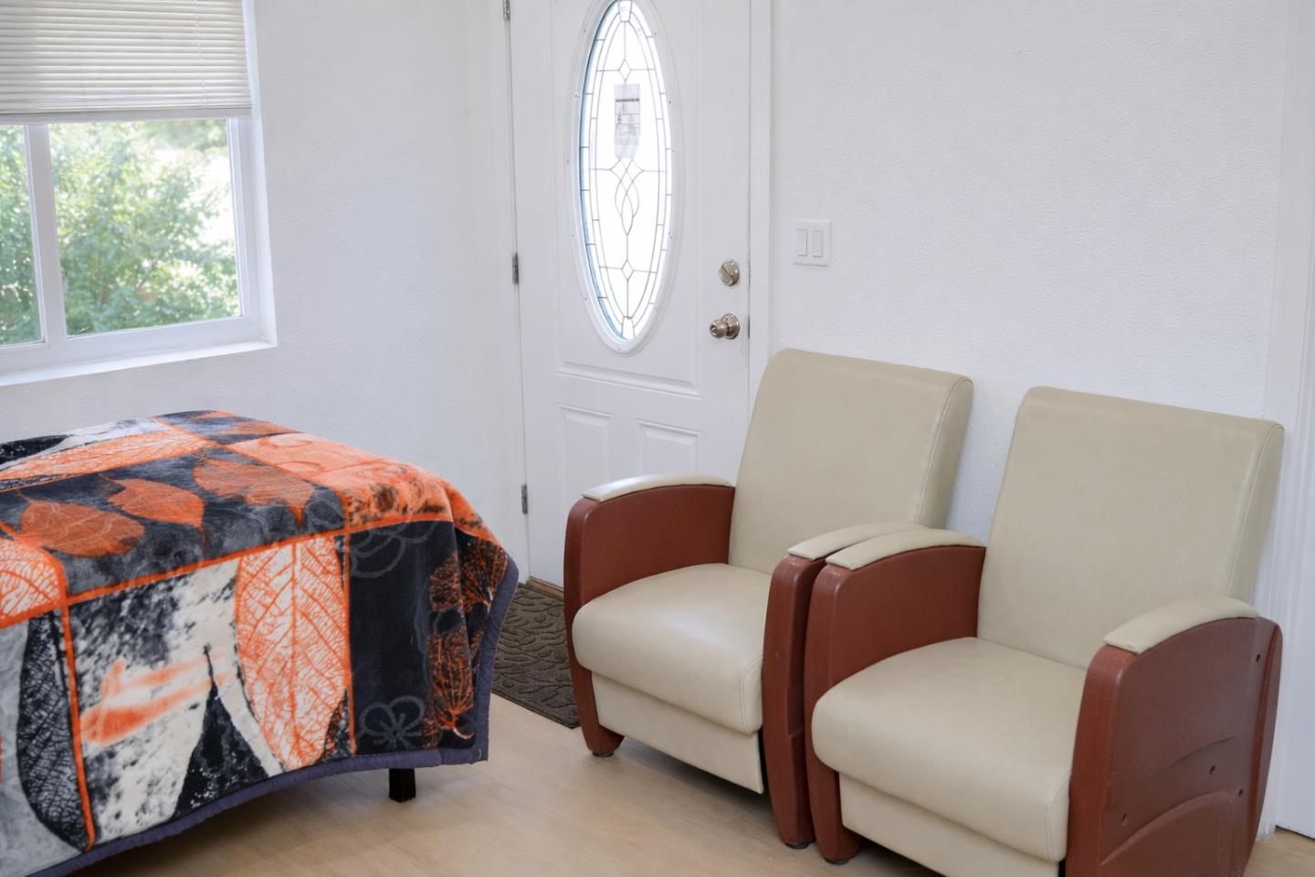 Detail Gallery Image 32 of 51 For 18940 Loree Ave, Cupertino,  CA 95014 - 5 Beds | 3 Baths