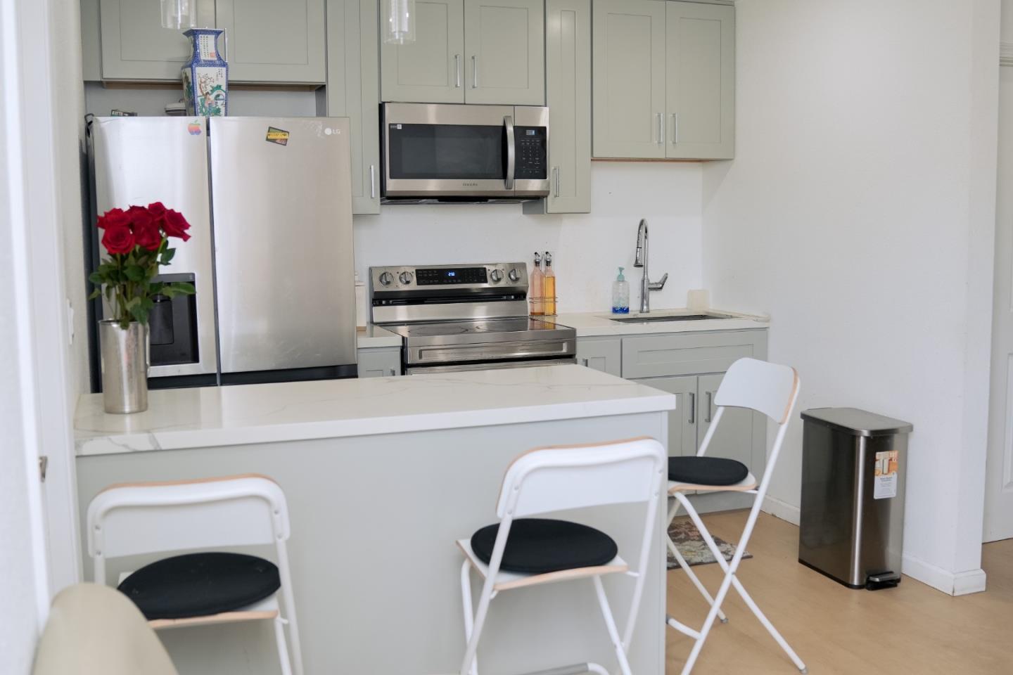 Detail Gallery Image 36 of 51 For 18940 Loree Ave, Cupertino,  CA 95014 - 5 Beds | 3 Baths