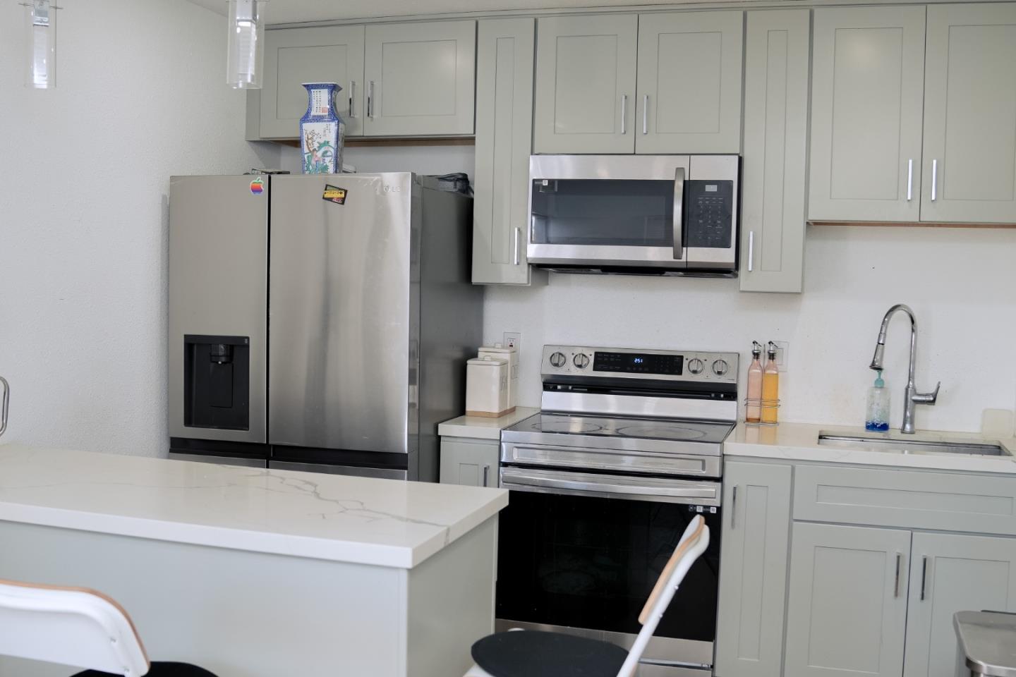 Detail Gallery Image 39 of 51 For 18940 Loree Ave, Cupertino,  CA 95014 - 5 Beds | 3 Baths