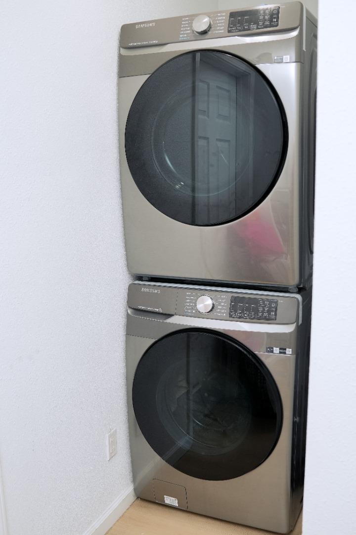 Detail Gallery Image 40 of 51 For 18940 Loree Ave, Cupertino,  CA 95014 - 5 Beds | 3 Baths