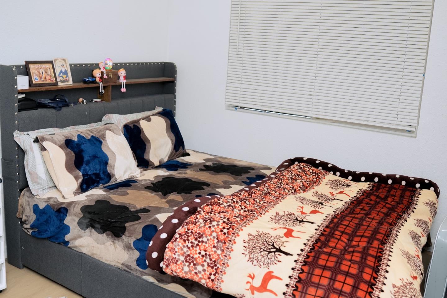 Detail Gallery Image 41 of 51 For 18940 Loree Ave, Cupertino,  CA 95014 - 5 Beds | 3 Baths