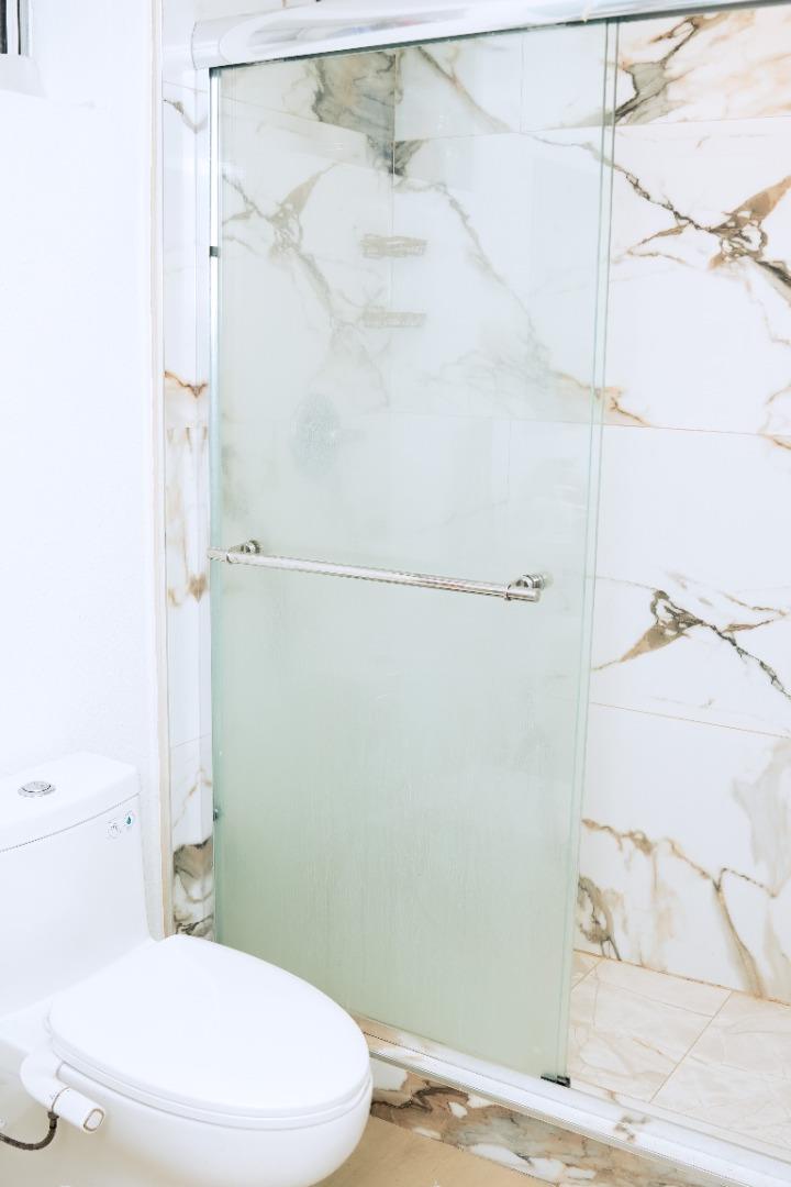 Detail Gallery Image 42 of 51 For 18940 Loree Ave, Cupertino,  CA 95014 - 5 Beds | 3 Baths