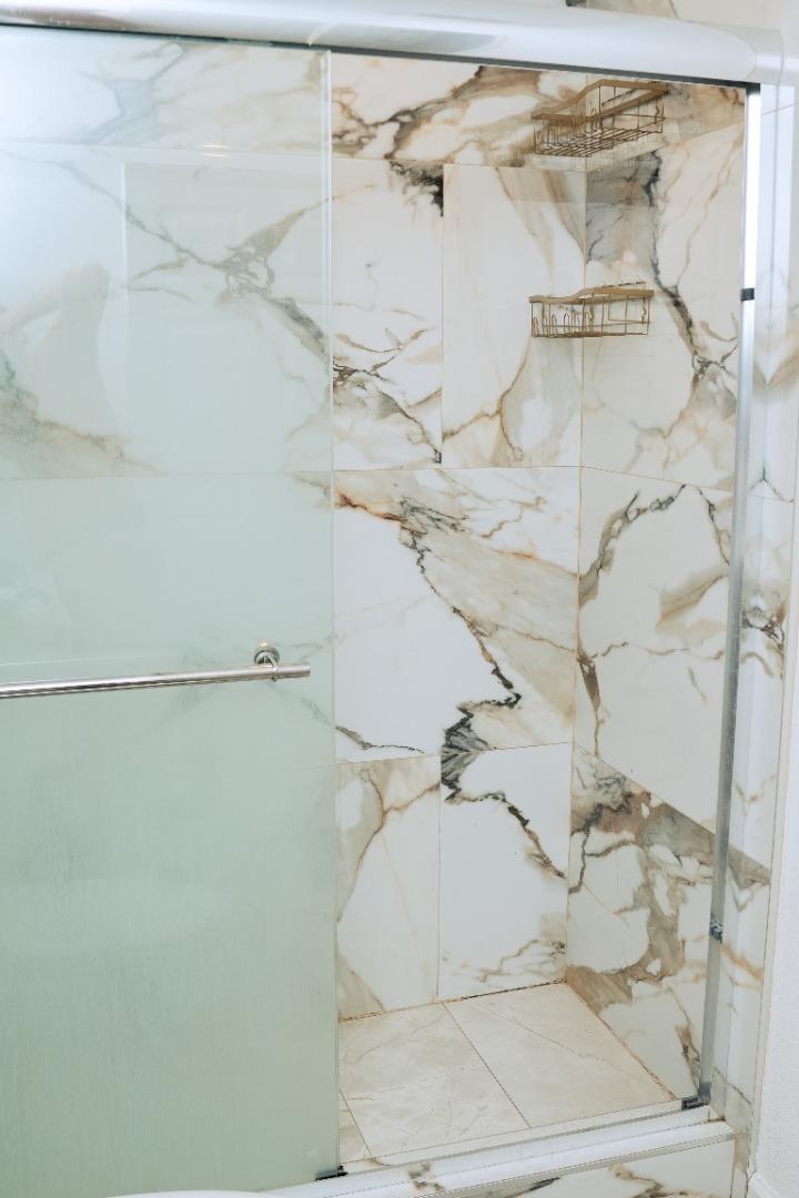 Detail Gallery Image 43 of 51 For 18940 Loree Ave, Cupertino,  CA 95014 - 5 Beds | 3 Baths