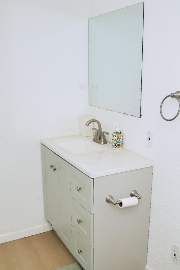 Detail Gallery Image 44 of 51 For 18940 Loree Ave, Cupertino,  CA 95014 - 5 Beds | 3 Baths