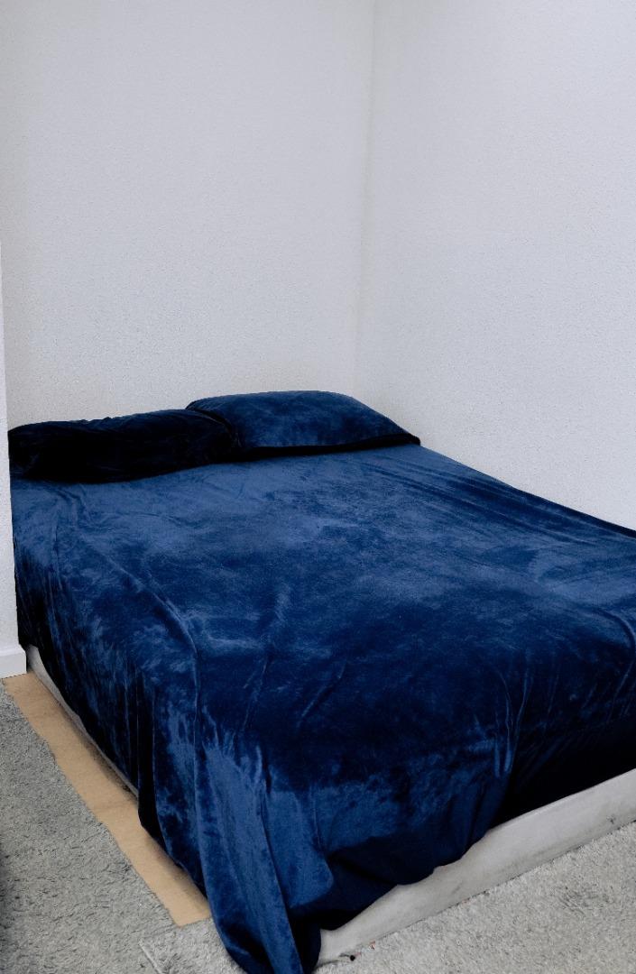 Detail Gallery Image 45 of 51 For 18940 Loree Ave, Cupertino,  CA 95014 - 5 Beds | 3 Baths