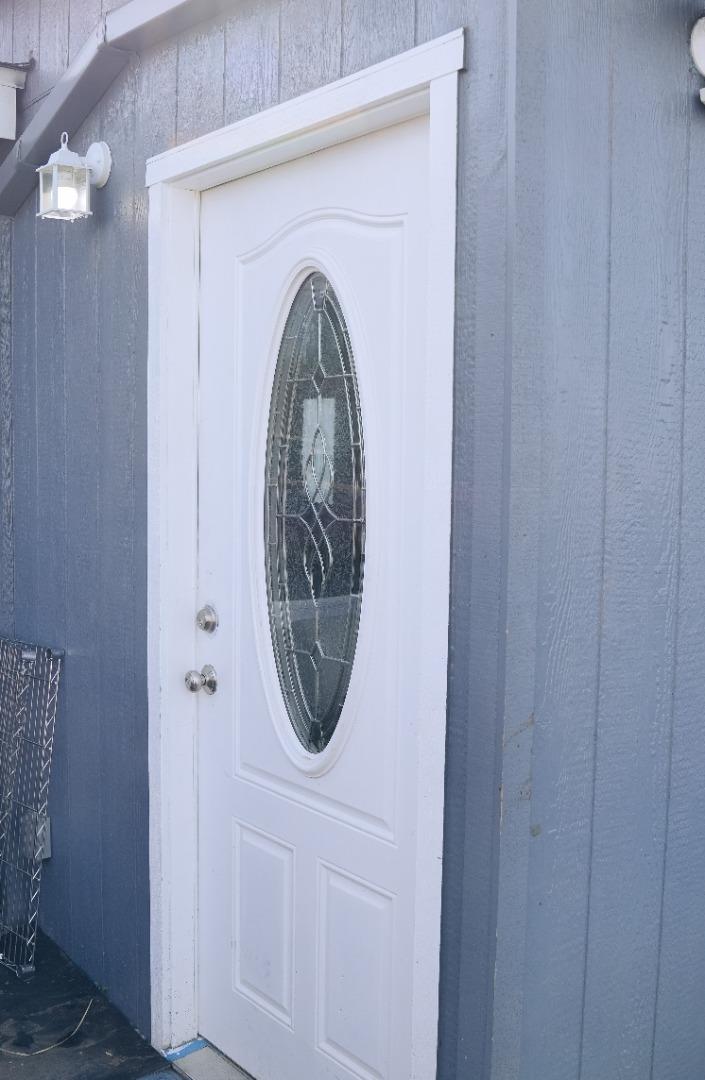 Detail Gallery Image 46 of 51 For 18940 Loree Ave, Cupertino,  CA 95014 - 5 Beds | 3 Baths