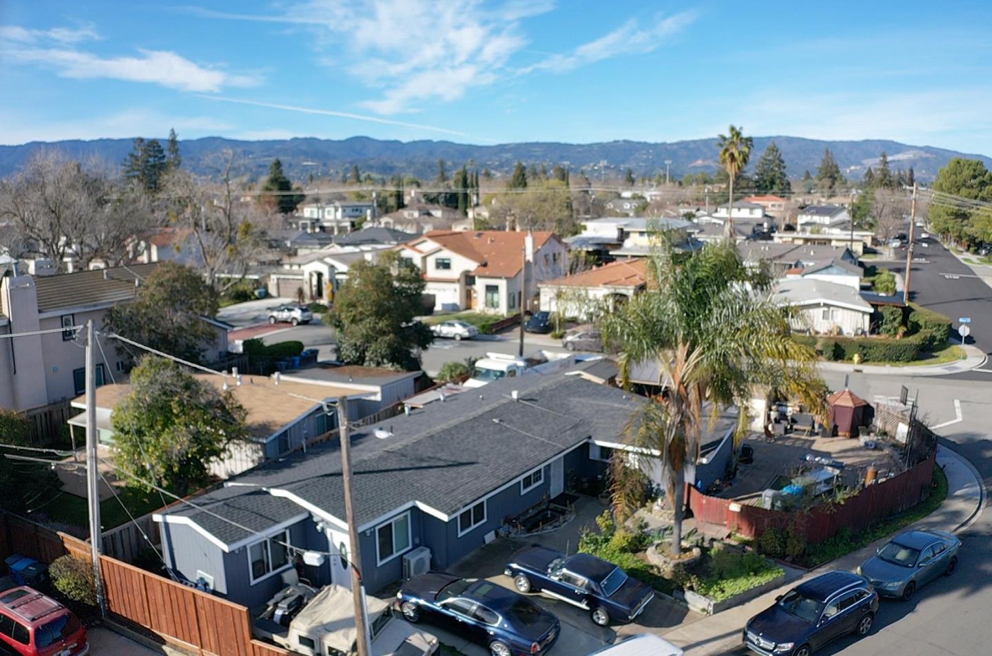 Detail Gallery Image 47 of 51 For 18940 Loree Ave, Cupertino,  CA 95014 - 5 Beds | 3 Baths