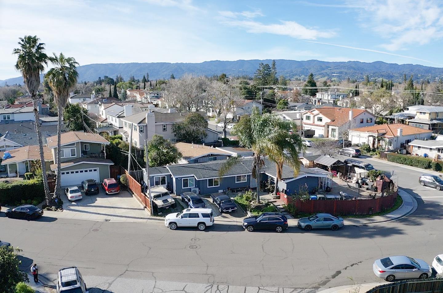 Detail Gallery Image 49 of 51 For 18940 Loree Ave, Cupertino,  CA 95014 - 5 Beds | 3 Baths