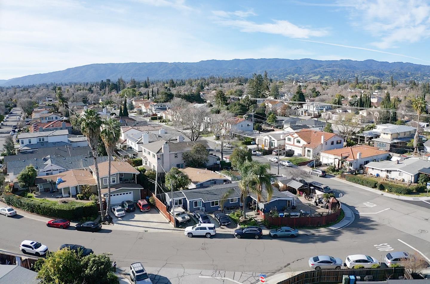 Detail Gallery Image 50 of 51 For 18940 Loree Ave, Cupertino,  CA 95014 - 5 Beds | 3 Baths